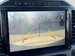 2022 F-250 Super Duty Thumbnail 29