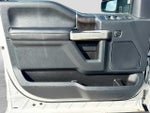 2022 F-250 Super Duty Thumbnail 30