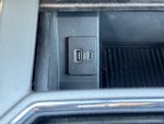2022 F-250 Super Duty Thumbnail 31