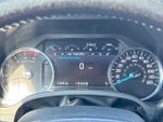 2022 F-250 Super Duty Thumbnail 33