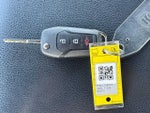 2022 F-250 Super Duty Thumbnail 34