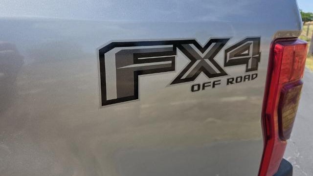 2022 Ford F-250 Super Duty Limited