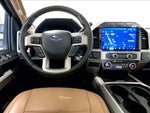2022 F-250 Super Duty Thumbnail 4
