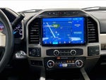 2022 F-250 Super Duty Thumbnail 5