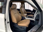 2022 F-250 Super Duty Thumbnail 6