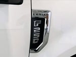 2022 F-250 Super Duty Thumbnail 7