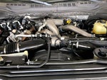 2022 F-250 Super Duty Thumbnail 9