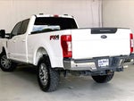 2022 F-250 Super Duty Thumbnail 10