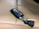 2022 F-250 Super Duty Thumbnail 11