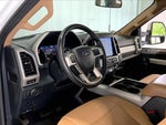 2022 F-250 Super Duty Thumbnail 14