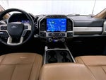2022 F-250 Super Duty Thumbnail 15