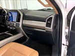 2022 F-250 Super Duty Thumbnail 16