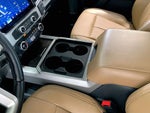 2022 F-250 Super Duty Thumbnail 17
