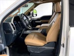 2022 F-250 Super Duty Thumbnail 18