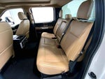 2022 F-250 Super Duty Thumbnail 19