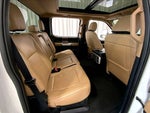 2022 F-250 Super Duty Thumbnail 20