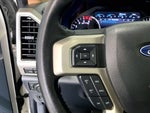 2022 F-250 Super Duty Thumbnail 21