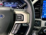 2022 F-250 Super Duty Thumbnail 22