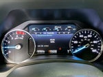 2022 F-250 Super Duty Thumbnail 23