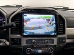 2022 F-250 Super Duty Thumbnail 24