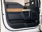 2022 F-250 Super Duty Thumbnail 25