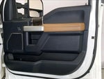 2022 F-250 Super Duty Thumbnail 26