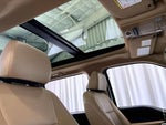 2022 F-250 Super Duty Thumbnail 27