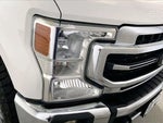 2022 F-250 Super Duty Thumbnail 28