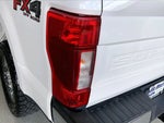 2022 F-250 Super Duty Thumbnail 29