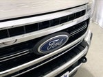 2022 F-250 Super Duty Thumbnail 30