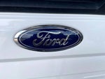 2022 F-250 Super Duty Thumbnail 31