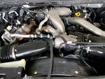 2022 F-250 Super Duty Thumbnail 32