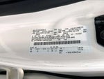 2022 F-250 Super Duty Thumbnail 33