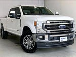 2022 F-250 Super Duty Thumbnail 34