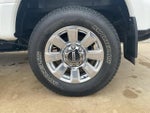 2022 F-250 Super Duty Thumbnail 6