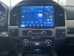 2022 F-250 Super Duty Thumbnail 16