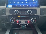 2022 F-250 Super Duty Thumbnail 17