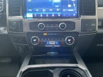 2022 F-250 Super Duty Thumbnail 18