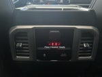 2022 F-250 Super Duty Thumbnail 23