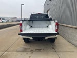 2022 F-250 Super Duty Thumbnail 24