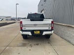 2022 F-250 Super Duty Thumbnail 5