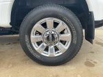 2022 F-250 Super Duty Thumbnail 6