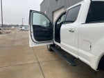 2022 F-250 Super Duty Thumbnail 7
