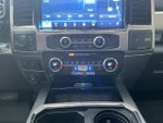 2022 F-250 Super Duty Thumbnail 18