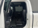 2022 F-250 Super Duty Thumbnail 22