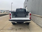 2022 F-250 Super Duty Thumbnail 25