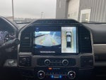 2022 F-250 Super Duty Thumbnail 26