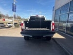 2022 F-250 Super Duty Thumbnail 7