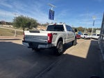 2022 F-250 Super Duty Thumbnail 8