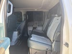 2022 F-250 Super Duty Thumbnail 10